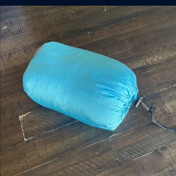 Kootek Camping Hammock - Picture 2 of 3